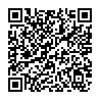 www.houseinfo.com.tw房屋網-找萬華區電梯大廈-QRCode
