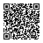 www.houseinfo.com.tw房屋網-找萬華區頂樓加蓋-QRCode