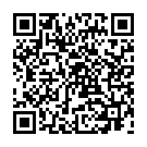 www.houseinfo.com.tw房屋網-找萬華大廈-QRCode