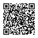 www.houseinfo.com.tw房屋網-找萬華套房-QRCode
