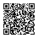 www.houseinfo.com.tw房屋網-找萬華店面-QRCode