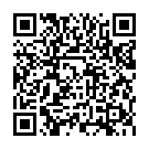 www.houseinfo.com.tw房屋網-找萬華房子-QRCode