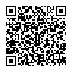www.houseinfo.com.tw房屋網-找萬華樓中樓-QRCode