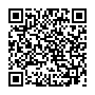 www.houseinfo.com.tw房屋網-找萬華華廈-QRCode
