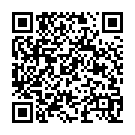 www.houseinfo.com.tw房屋網-找萬華豪宅-QRCode