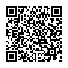 www.houseinfo.com.tw房屋網-找萬華農舍-QRCode