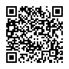 www.houseinfo.com.tw房屋網-找萬華透天-QRCode