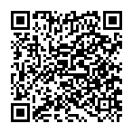 www.houseinfo.com.tw房屋網-找萬華透天別墅-QRCode