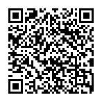 www.houseinfo.com.tw房屋網-找萬華透天厝-QRCode
