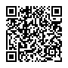www.houseinfo.com.tw房屋網-找萬華雅房-QRCode