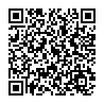 www.houseinfo.com.tw房屋網-找萬華電梯大廈-QRCode