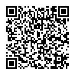 www.houseinfo.com.tw房屋網-找萬華電梯大樓-QRCode