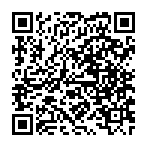 www.houseinfo.com.tw房屋網-找萬華電梯華廈-QRCode