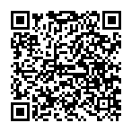www.houseinfo.com.tw房屋網-找萬華頂樓加蓋-QRCode