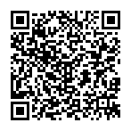 www.houseinfo.com.tw房屋網-找萬華預售屋-QRCode