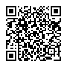 www.houseinfo.com.tw房屋網-找萬里公寓-QRCode