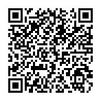 www.houseinfo.com.tw房屋網-找萬里區住辦-QRCode