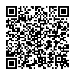 www.houseinfo.com.tw房屋網-找萬里區公寓-QRCode