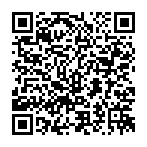 www.houseinfo.com.tw房屋網-找萬里區國宅-QRCode