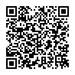 www.houseinfo.com.tw房屋網-找萬里區大廈-QRCode