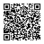 www.houseinfo.com.tw房屋網-找萬里區大樓-QRCode