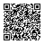 www.houseinfo.com.tw房屋網-找萬里區套房-QRCode