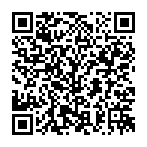 www.houseinfo.com.tw房屋網-找萬里區店面-QRCode