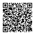 www.houseinfo.com.tw房屋網-找萬里區房子-QRCode