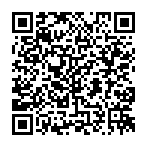 www.houseinfo.com.tw房屋網-找萬里區房屋-QRCode