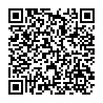 www.houseinfo.com.tw房屋網-找萬里區樓中樓-QRCode