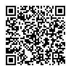 www.houseinfo.com.tw房屋網-找萬里區豪宅-QRCode
