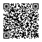 www.houseinfo.com.tw房屋網-找萬里區農舍-QRCode