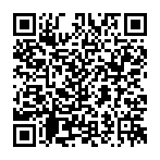 www.houseinfo.com.tw房屋網-找萬里區透天-QRCode