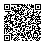 www.houseinfo.com.tw房屋網-找萬里區透天別墅-QRCode