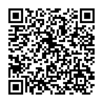 www.houseinfo.com.tw房屋網-找萬里區透天厝-QRCode