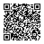 www.houseinfo.com.tw房屋網-找萬里區雅房-QRCode