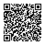 www.houseinfo.com.tw房屋網-找萬里區電梯大廈-QRCode