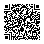 www.houseinfo.com.tw房屋網-找萬里區電梯大樓-QRCode