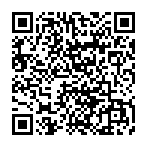 www.houseinfo.com.tw房屋網-找萬里區電梯華廈-QRCode
