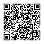 www.houseinfo.com.tw房屋網-找萬里區頂樓加蓋-QRCode
