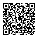 www.houseinfo.com.tw房屋網-找萬里區預售屋-QRCode