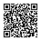 www.houseinfo.com.tw房屋網-找萬里國宅-QRCode