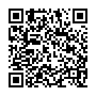 www.houseinfo.com.tw房屋網-找萬里大廈-QRCode