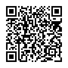 www.houseinfo.com.tw房屋網-找萬里大樓-QRCode