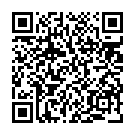 www.houseinfo.com.tw房屋網-找萬里套房-QRCode