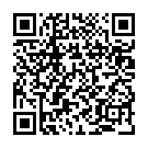 www.houseinfo.com.tw房屋網-找萬里店面-QRCode