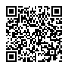www.houseinfo.com.tw房屋網-找萬里房子-QRCode