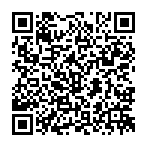 www.houseinfo.com.tw房屋網-找萬里樓中樓-QRCode
