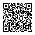 www.houseinfo.com.tw房屋網-找萬里華廈-QRCode