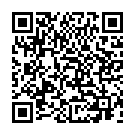 www.houseinfo.com.tw房屋網-找萬里豪宅-QRCode